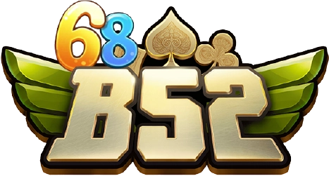B52CLUB – Sảnh Game B52 CLUB Cá Cược Uy Tín Số #1 Việt Nam 2026